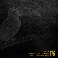 Get That Deep - Single - SLP