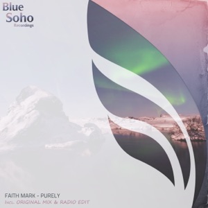 Purely - Single