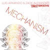 Mechanism - Single