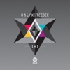 Calyx & Teebee - Pathfinder