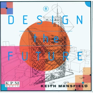 Design the Future