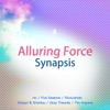 Synapsis - Alluring Force (Tim Angrave RMX)