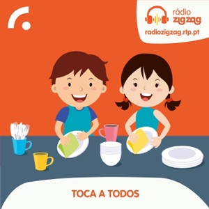 Cuidar dos animais