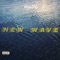 New Wave - SuckaFree Mistro lyrics