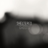 Sheltered - Rhubarb (Aphex Twin Cover)