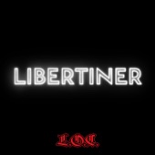 Libertiner artwork
