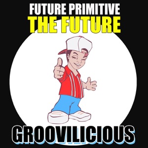 The Future - EP