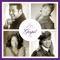 He's All I Need (feat. Smokie Norful) - The Tommies lyrics