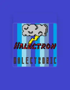Listen to Halectron, watch music videos, read bio, see tour dates & more!