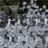 Animal Soul - The Gilded Age