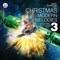 Merry Christmas, Darling (Adagio 1) - David Plumpton lyrics