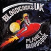 Planet Bloodcock