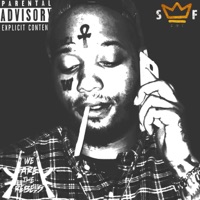 Couple of Em' (feat. RudeAssMogli & Ill Chris) - Single - Malcolm Rebel