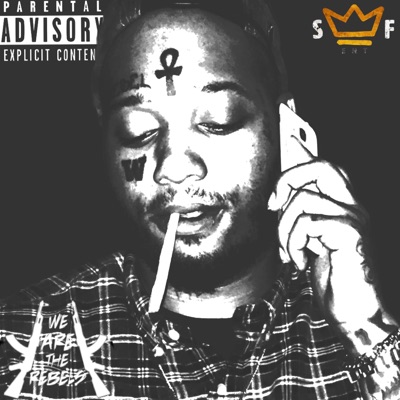 Couple of Em' (feat. RudeAssMogli & Ill Chris) - Single