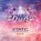 Sian - Static Movement lyrics