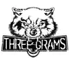 Three Grams - Before the Fall