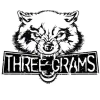 Before the Fall — Three Grams