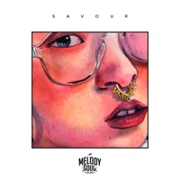 Savour - Coubo
