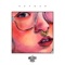 Calma - Coubo lyrics