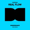 Real Flow - Single