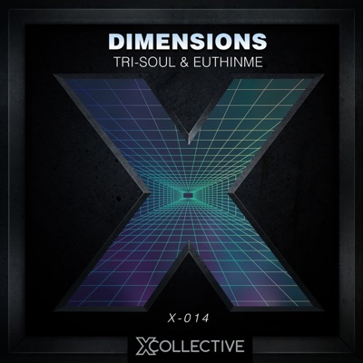Dimensions - Single