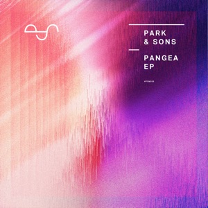 Pangea Ep