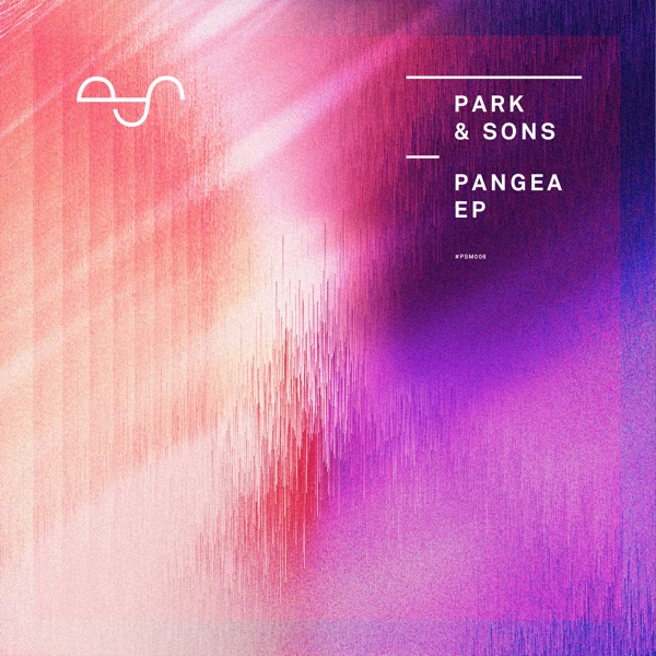 Pangea Ep