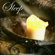 Suite Bergamasque, L. 75: III. Clair De Lune - Steve Anderson