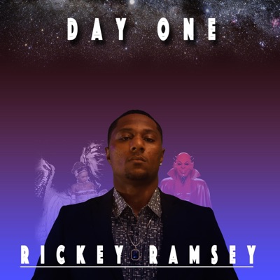 Day 1 - Single