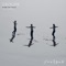 First steps (feat. Terje Isungset, Mats Eden & Jonas Simonsson) artwork