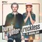 Reckless (Radio Edit) - Burak Yeter lyrics