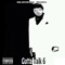 E.F.G (feat. Timbo Slice & Gat) [Album] - Tamu lyrics