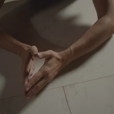 Keep Your Name - Single - Dirty Projectors
