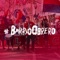Barrio Obrero (feat. Mauri Ro) - Crazy H lyrics