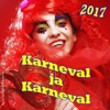 Karneval ja Karneval 2017