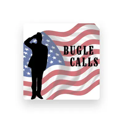 Listen to American Military, watch music videos, read bio, see tour dates & more!