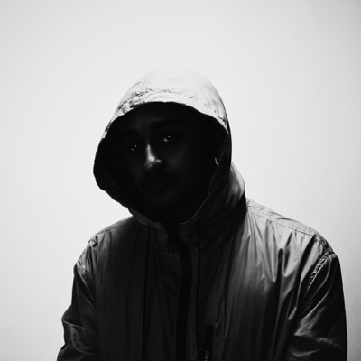 I Just, I Been - Single