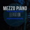 Do It Again - mezzo piano lyrics