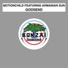 Godsend (feat. Armanian Sun) - Single