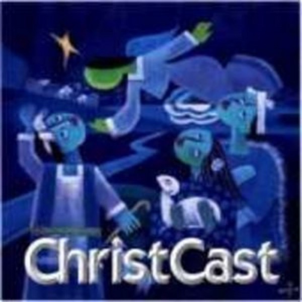 Christcast