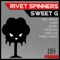 Sweet Spot G (Cave DJz Remix) - Rivet Spinners lyrics