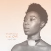 The One (Radio Edit) - Single