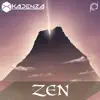 Kadenza - Zen