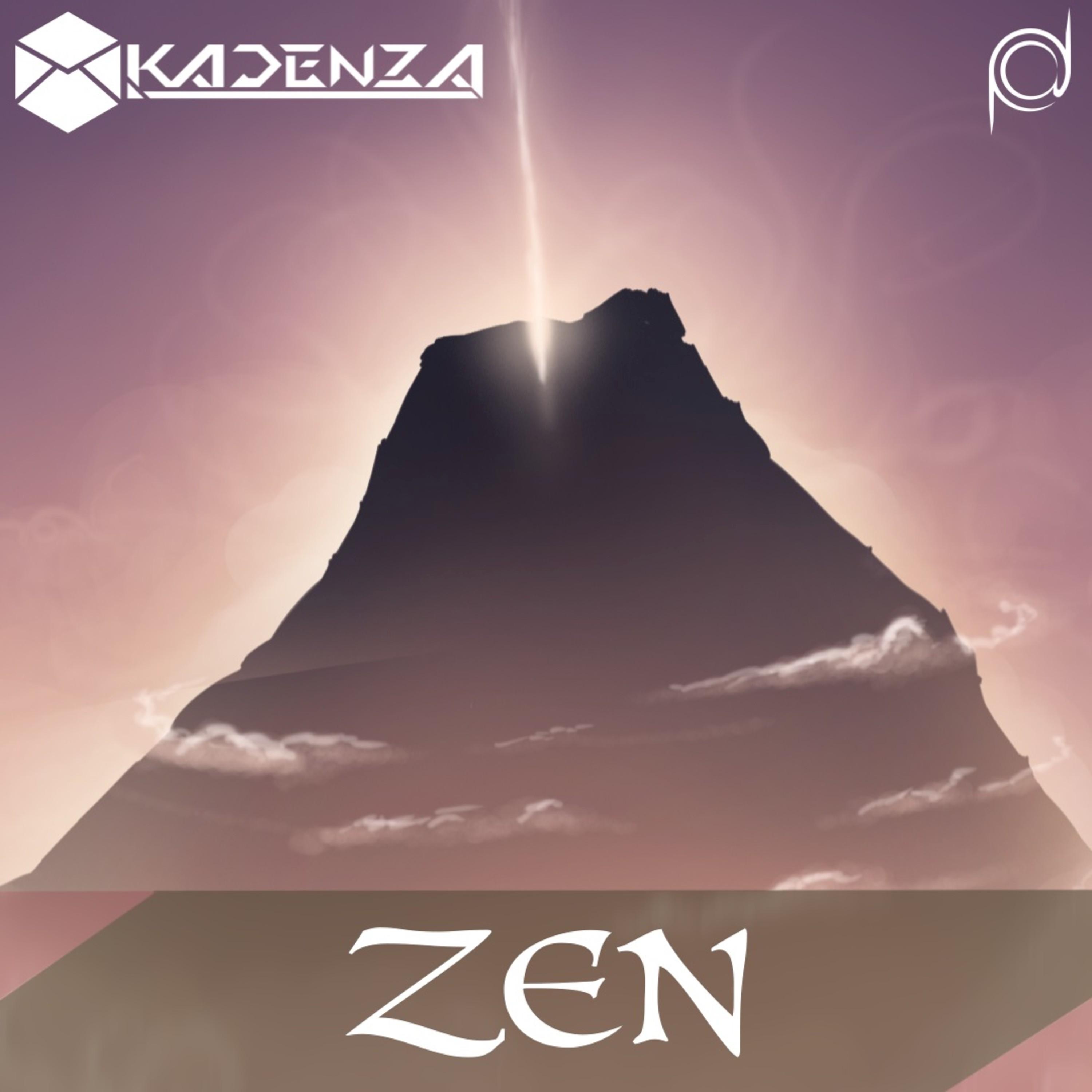 Zen - Single