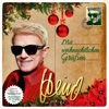 Mit weihnachtlichen Grüßen - Heino