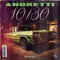 Top Drop (feat. Scotty ATL) - Curren$y lyrics