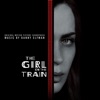 The Girl on the Train (Original Motion Picture Soundtrack) artwork