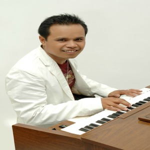 Chord Gitar Haholongi Ma Sidoli - Dompak Sinaga