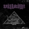 Villainy - Chrystal