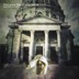 Coma Divine (Remaster) by Porcupine Tree